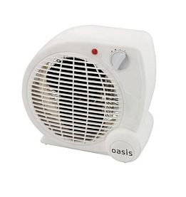 SG-20R тепловентелятор/,напряжение 220-240вт, наминальный ток...